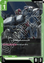 GQuuuuuuX (GD02-034)