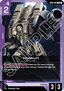 Hyakuri (GD02-061)
