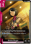 Undying Persistence (GD02-109)
