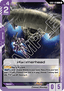 Hammerhead (GD02-128)