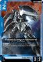 Zoloat (League Militaire) (GD04-016)