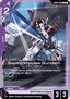 Sword Impulse Gundam (GD04-056)