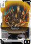 Alvatore (GD04-080)