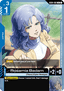 Rosamia Badam (GD04-082)