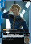 Sleggar Law (GD04-084)