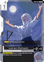 Loran Cehack (GD04-097) (V.1 - Rare)