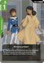 Encounter (GD04-105) (V.1 - Rare)