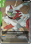 Destined Battle (GD04-107)
