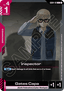 Inspector (GD04-112)