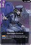Damage Control (GD04-113)