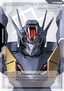 Resource (R-034) (V.1 - Resource)