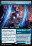 Diviner of Victory // Unwind History
