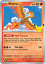Moltres