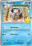 Slowpoke