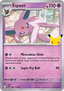 Espeon