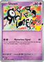 Unown