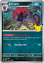 Zoroark