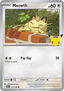 Meowth