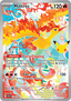 Moltres