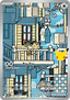 Meowth