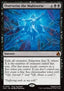 Overwrite the Multiverse