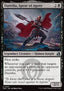 Danitha, Spear of Agony