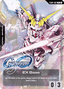 EX Base (EXBP-007) (V.1 - Promo)