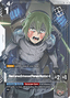 Elan Ceres (Enhanced Person Number 4) (GD01-098) (V.1 - Common +)
