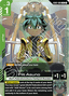 Flit Asuno (GD02-088) (V.1 - Common)