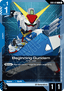 Beginning Gundam (EB01-011)