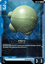 Haro (EB01-017)