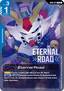 Eternal Road (EB01-074)
