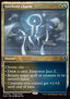 Fatehold Charm