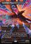 Darklight Phoenix (V.1)