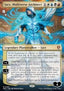 Jace, Multiverse Architect