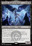 Avacyn, Angel of Horror