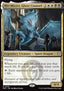 Niv-Mizzet, Ghost Counsel