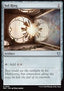 Sol Ring
