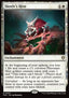Skrelv's Hive