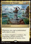 Whirlwind of Thought