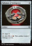 Talisman of Indulgence