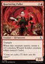 Heartstring Puller