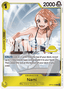 Nami (OP15-108)