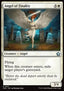 Angel of Finality