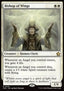 Bishop of Wings