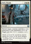 Defy Death