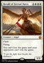 Herald of Eternal Dawn