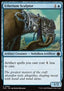 Etherium Sculptor