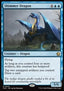 Shimmer Dragon