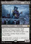 Ayara, First of Locthwain